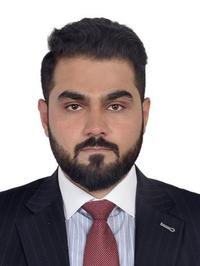 Samim Arif