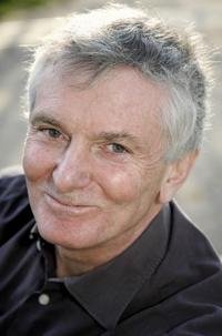 Andrew Lycett
