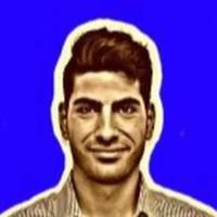 Pavlos Giorkas