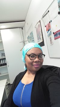 Florence Majani