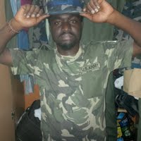 Femi Owolabi