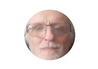 Frank Berno Timm