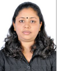 Renju Rema
