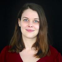 Clothilde Goujard
