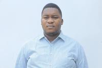 Gaël Mpoyo