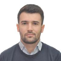 Klaudjo Jonuzaj