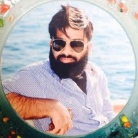 Talha Ahad
