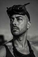 Mostafa Hamad