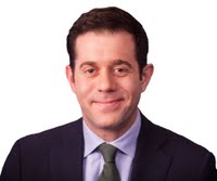 Jonathan Sacerdoti