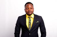 Fidelity Mhlanga