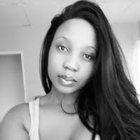 Pulane Choane