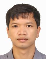 Sor Cheang