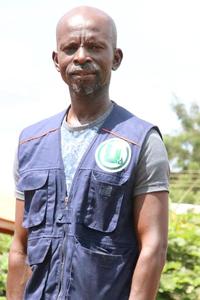 Alhassan Abdul Washeed