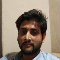 Dipanjan Sinha