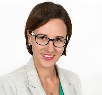 Victoria Bieniek
