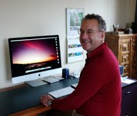 David Killick