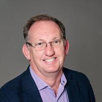 Andrew Curran