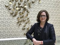 Anna Fifield