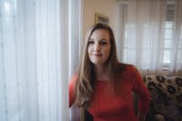 Kate Shuttleworth