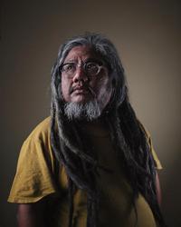 Mohd Noor Edzuan Sapuan