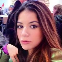 Amelie Botbol