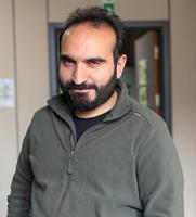 Barış Barıştıran