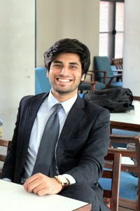Muhammad Mutahir Ali