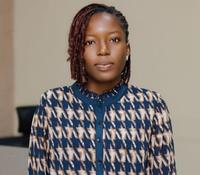 Abigail Teye