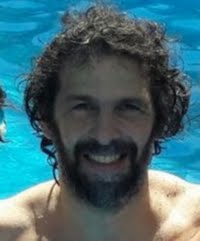 Diego Brunetti