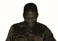 Thomas Abidoye