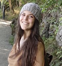 Estelle Honnorat