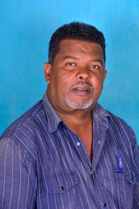 Alem Fesseha