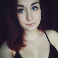 Kristina Makarenko