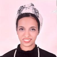 Hadeel Elsherief