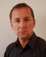 Flavio Gonzalez
