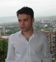 Malek Mohamed