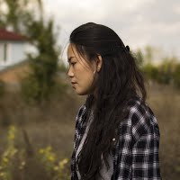 Yen Duong