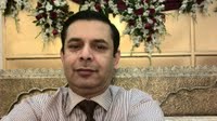 Mehmood Khan