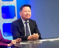 Charles Nguyen