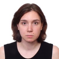 Anastasya Manuilova