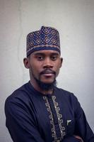 Al'Amin Umar