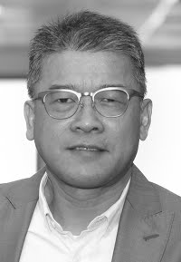 Albert Alba