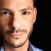 Arnaldo Rojas
