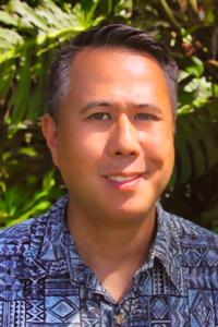 Micah Aki