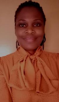 Caren Waraba
