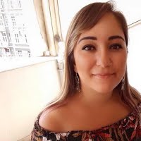 Eda Narin