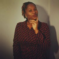 Christine Mboya