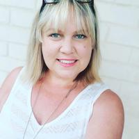 Bronwyn Marcus