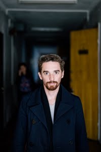Sébastien Gobert