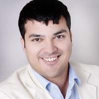 Ersu Ablak